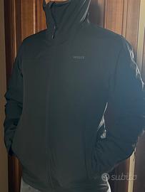 Giacca da sci uomo/ragazzo