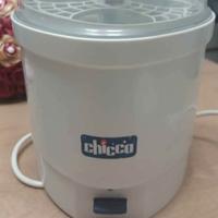 sterilizzatore biberon e accessori bimbi