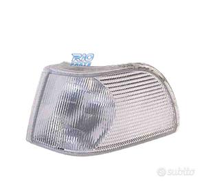 FRECCE ANTERIORI VOLVO S70 97-00 V70 97-00