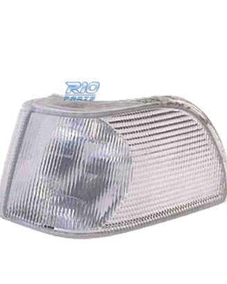FRECCE ANTERIORI VOLVO S70 97-00 V70 97-00