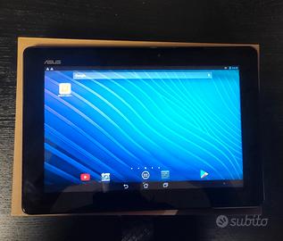 Asus Memo Pad  10 ME301T  Tablet