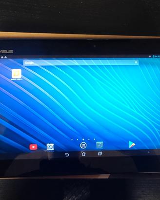 Asus Memo Pad  10 ME301T  Tablet