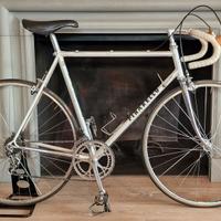 BICI VINTAGE PER EROICA