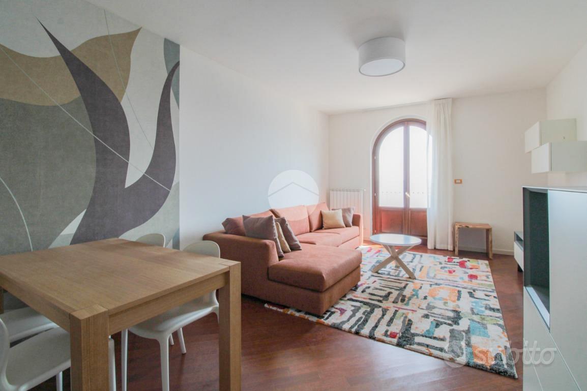 Appartamento – Toscolano Maderno, Vigole - Vista 2
