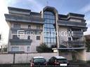 appartamento-vigevano-