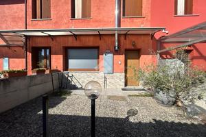3 LOCALI A GIANICO