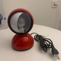 Lampada Artemide Eclisse