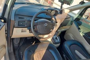 Lancia Musa 1.3 multijet 70 CV