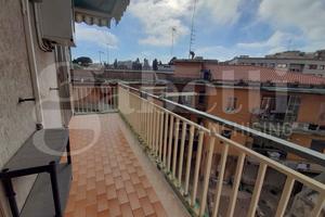 Appartamento Siracusa [sr2026/047VRG]