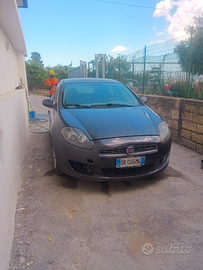 Fiat bravo 1.9 120