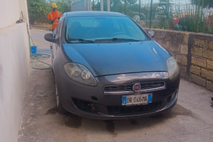 Fiat bravo 1.9 120