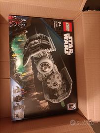 lego star wars  75347