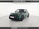mini-mini-3-porte-mini-cooper-s-2-0-jcw-3p