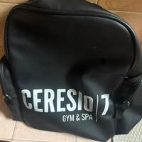 Zaino Dsquared Ceresio7