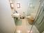 Immagine 26