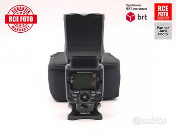 Nikon Speedlight SB-700