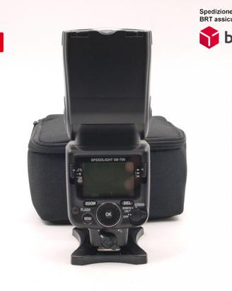 Nikon Speedlight SB-700