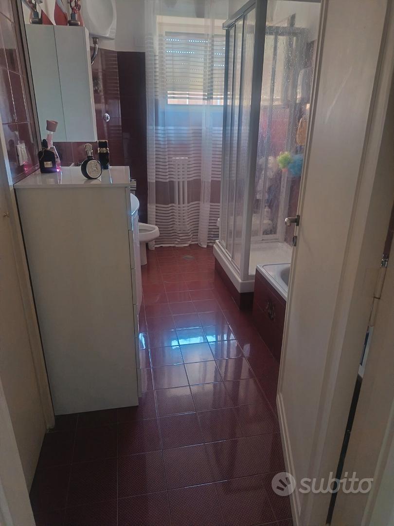 Appartamento – Rieti, Piazza Tevere - Vista 4