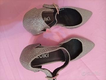 scarpe 