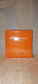 Clinique Happy For Men Edt 50 ml