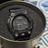 G-shock gw 7900-1er 