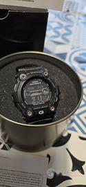 G-shock gw 7900-1er 