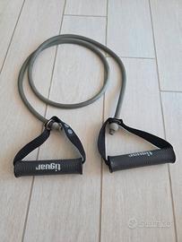 Elastico "Maxi Tube" Tiguar Heavy