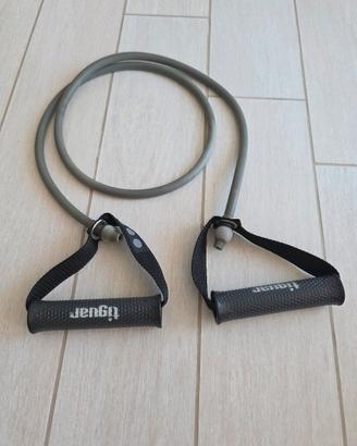 Elastico "Maxi Tube" Tiguar Heavy