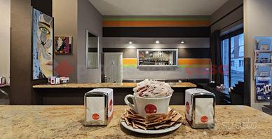 Negozio Pinerolo [Cod. rif 3269077VCG]