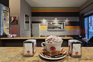 Negozio Pinerolo [Cod. rif 3269077VCG]