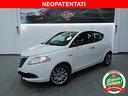 lancia-ypsilon-1-2-69-cv-5-porte-gold
