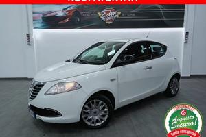 LANCIA Ypsilon 1.2 69 CV 5 porte Gold