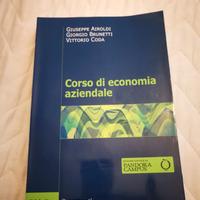 LIBRI
