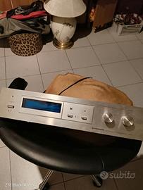 Pioner RG 2 funzionante