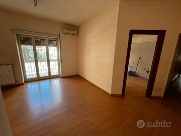 Studio al Parco Sanpaolo Fuorigrotta