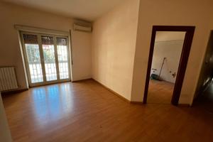 Studio al Parco Sanpaolo Fuorigrotta