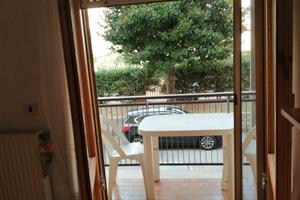 Appartamento in afitto terracina