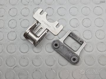 SUPPORTO SELLA HONDA CBR 600 RR 2005 2006 CBR600