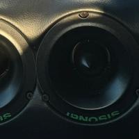 Twitter ipnosis 5 coppie