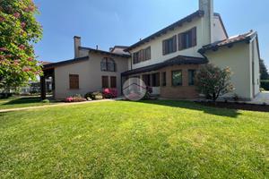 VILLA SINGOLA A VIGONOVO