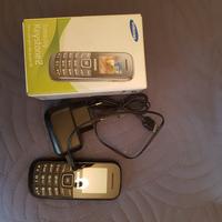Samsung E1200