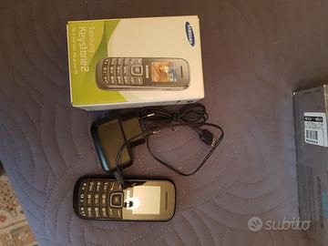 Samsung E1200