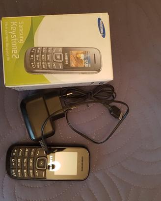 Samsung E1200