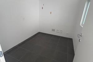 Ufficio Negozio Locale Commerciale Vingone