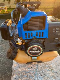 Decespugliatore Kawasaki