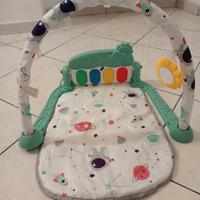 Palestrina per neonati