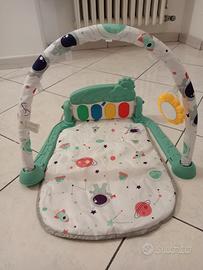 Palestrina per neonati