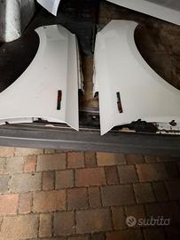 ricambi peugeot 308 gt line 2017-2019