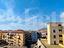 Immagine 23