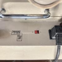Aspiratore professionale Kavo EWl